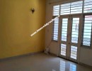 3 BHK Independent House for Rent in Velachery