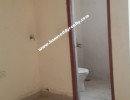2 BHK Flat for Sale in Madhavaram-Milk Colony