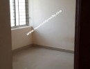 2 BHK Flat for Sale in Madhavaram-Milk Colony