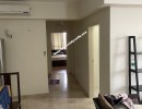 3 BHK Flat for Rent in Egmore