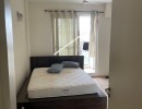 3 BHK Flat for Rent in Egmore