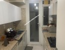 3 BHK Flat for Rent in Egmore