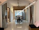 2 BHK Flat for Sale in Kotturpuram