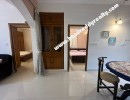 2 BHK Flat for Sale in Kotturpuram