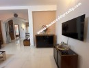 2 BHK Flat for Sale in Kotturpuram