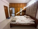 2 BHK Flat for Sale in Kotturpuram