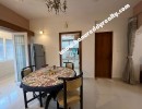 2 BHK Flat for Sale in Kotturpuram