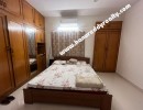 2 BHK Flat for Sale in Kotturpuram