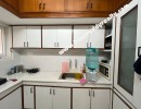 2 BHK Flat for Sale in Kotturpuram