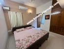 2 BHK Flat for Sale in Kotturpuram