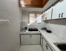 2 BHK Flat for Sale in Kotturpuram