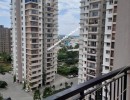 2 BHK Flat for Sale in Navalur