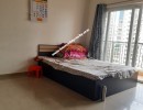 2 BHK Flat for Sale in Navalur