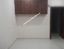 2 BHK Flat for Sale in Begumpet