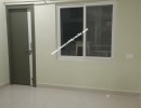 2 BHK Flat for Sale in Begumpet
