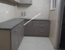 2 BHK Flat for Sale in Begumpet