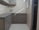 2 BHK Flat for Sale in Begumpet