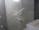 2 BHK Flat for Sale in Begumpet