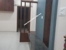 2 BHK Flat for Sale in Begumpet
