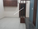 2 BHK Flat for Sale in Begumpet