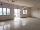 3 BHK Flat for Sale in Kazhipattur