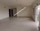 3 BHK Flat for Sale in Kazhipattur