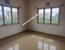 3 BHK Flat for Sale in Kazhipattur