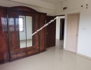 3 BHK Flat for Sale in Kazhipattur