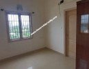 3 BHK Flat for Sale in Kazhipattur