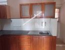 3 BHK Flat for Sale in Kazhipattur