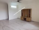 3 BHK Flat for Sale in Kazhipattur