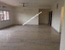 3 BHK Flat for Sale in Kazhipattur