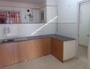 3 BHK Flat for Sale in Kazhipattur