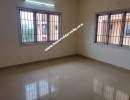 3 BHK Flat for Sale in Kazhipattur