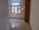 3 BHK Flat for Sale in Kazhipattur