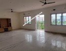 3 BHK Flat for Sale in Kazhipattur