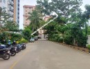 3 BHK Flat for Sale in Kazhipattur