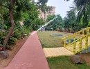 3 BHK Flat for Sale in Kazhipattur