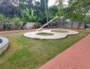 3 BHK Flat for Sale in Kazhipattur