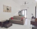 2 BHK Flat for Sale in Thiruvanmiyur