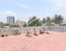 2 BHK Flat for Sale in Thiruvanmiyur