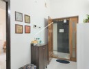 2 BHK Flat for Sale in Thiruvanmiyur