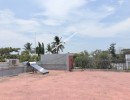 2 BHK Flat for Sale in Thiruvanmiyur