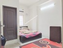 2 BHK Flat for Sale in Thiruvanmiyur