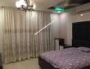 3 BHK Duplex Flat for Rent in Vartur