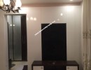 3 BHK Duplex Flat for Rent in Vartur