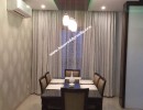 3 BHK Duplex Flat for Rent in Vartur