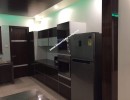 3 BHK Duplex Flat for Rent in Vartur