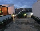 3 BHK Duplex Flat for Rent in Vartur