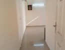 3 BHK Flat for Sale in Thaiyur